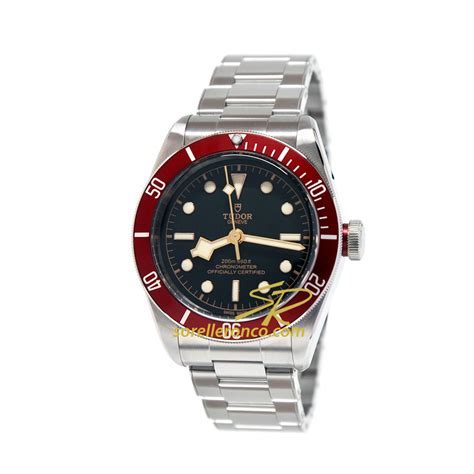 tudor orologi pubblicità 2019|tudor sito ufficiale.